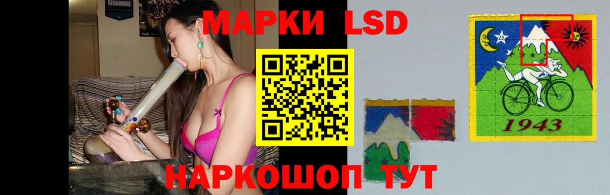LSD-25 экстази кислота  ЛСД экстази кислота  Вход с VPN  Гудермес 